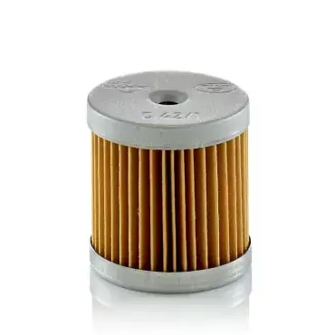 Cel mai bun preț Filtru aer C 42/1 Mann Filter